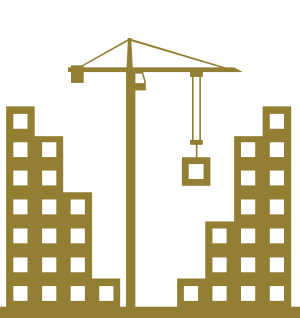 VDC Icon Projects