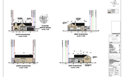Approved Turnkey Projects